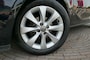 Opel Corsa-e 1.4 FEUL- EDITION  AIRCO/APPLE CARPLAY/TREKHAAK/