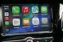Opel Corsa-e 1.4 FEUL- EDITION  AIRCO/APPLE CARPLAY/TREKHAAK/