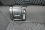Opel Corsa-e 1.4 FEUL- EDITION  AIRCO/APPLE CARPLAY/TREKHAAK/