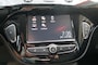 Opel Corsa-e 1.4 FEUL- EDITION  AIRCO/APPLE CARPLAY/TREKHAAK/