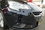 Opel Corsa-e 1.4 FEUL- EDITION  AIRCO/APPLE CARPLAY/TREKHAAK/