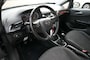Opel Corsa-e 1.4 FEUL- EDITION  AIRCO/APPLE CARPLAY/TREKHAAK/