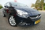 Opel Corsa-e 1.4 FEUL- EDITION  AIRCO/APPLE CARPLAY/TREKHAAK/