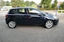 Opel Corsa-e 1.4 FEUL- EDITION  AIRCO/APPLE CARPLAY/TREKHAAK/