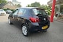 Opel Corsa-e 1.4 FEUL- EDITION  AIRCO/APPLE CARPLAY/TREKHAAK/