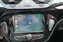 Opel Corsa-e 1.4 FEUL- EDITION  AIRCO/APPLE CARPLAY/TREKHAAK/