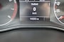 Opel Corsa-e 1.4 FEUL- EDITION  AIRCO/APPLE CARPLAY/TREKHAAK/