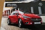 Opel Corsa-e 1.4 FEUL- EDITION  AIRCO/APPLE CARPLAY/TREKHAAK/