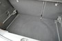 Opel Corsa-e 1.4 FEUL- EDITION  AIRCO/APPLE CARPLAY/TREKHAAK/