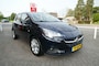 Opel Corsa-e 1.4 FEUL- EDITION  AIRCO/APPLE CARPLAY/TREKHAAK/