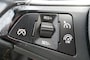 Opel Corsa-e 1.4 FEUL- EDITION  AIRCO/APPLE CARPLAY/TREKHAAK/