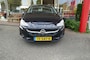 Opel Corsa-e 1.4 FEUL- EDITION  AIRCO/APPLE CARPLAY/TREKHAAK/
