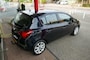 Opel Corsa-e 1.4 FEUL- EDITION  AIRCO/APPLE CARPLAY/TREKHAAK/