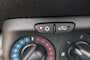 Opel Corsa-e 1.4 FEUL- EDITION  AIRCO/APPLE CARPLAY/TREKHAAK/