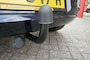 Opel Corsa-e 1.4 FEUL- EDITION  AIRCO/APPLE CARPLAY/TREKHAAK/
