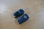 Opel Corsa-e 1.4 FEUL- EDITION  AIRCO/APPLE CARPLAY/TREKHAAK/
