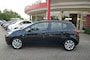 Opel Corsa-e 1.4 FEUL- EDITION  AIRCO/APPLE CARPLAY/TREKHAAK/