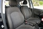 Opel Corsa-e 1.4 FEUL- EDITION  AIRCO/APPLE CARPLAY/TREKHAAK/