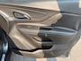 Opel Mokka X 1.4 Turbo Innovation