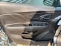 Opel Mokka X 1.4 Turbo Innovation