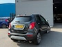 Opel Mokka X 1.4 Turbo Innovation