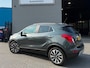 Opel Mokka X 1.4 Turbo Innovation