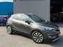 Opel Mokka X 1.4 Turbo Innovation