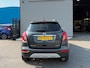 Opel Mokka X 1.4 Turbo Innovation