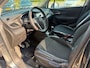 Opel Mokka X 1.4 Turbo Innovation