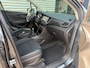 Opel Mokka X 1.4 Turbo Innovation