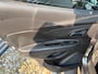 Opel Mokka X 1.4 Turbo Innovation