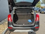 Opel Mokka X 1.4 Turbo Innovation