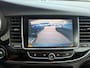 Opel Mokka X 1.4 Turbo Innovation