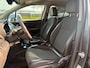 Opel Mokka X 1.4 Turbo Innovation