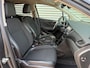 Opel Mokka X 1.4 Turbo Innovation
