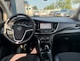 Opel Mokka X 1.4 Turbo Innovation