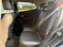 Opel Mokka X 1.4 Turbo Innovation