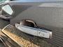 Opel Mokka X 1.4 Turbo Innovation