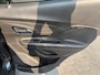 Opel Mokka X 1.4 Turbo Innovation