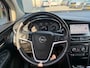 Opel Mokka X 1.4 Turbo Innovation