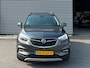 Opel Mokka X 1.4 Turbo Innovation