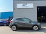 Opel Mokka X 1.4 Turbo Innovation