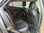 Opel Mokka X 1.4 Turbo Innovation