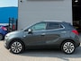 Opel Mokka X 1.4 Turbo Innovation