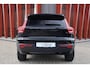 Volvo XC40 1.5 T4 Recharge R-Design | Panoramadak | Stoelverwarming | Camera | H/K | Glossy Black | Keyless