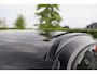 Volvo XC40 1.5 T4 Recharge R-Design | Panoramadak | Stoelverwarming | Camera | H/K | Glossy Black | Keyless