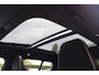 Volvo XC40 1.5 T4 Recharge R-Design | Panoramadak | Stoelverwarming | Camera | H/K | Glossy Black | Keyless