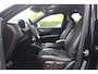 Volvo XC40 1.5 T4 Recharge R-Design | Panoramadak | Stoelverwarming | Camera | H/K | Glossy Black | Keyless