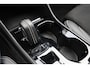 Volvo XC40 1.5 T4 Recharge R-Design | Panoramadak | Stoelverwarming | Camera | H/K | Glossy Black | Keyless