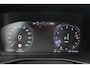 Volvo XC40 1.5 T4 Recharge R-Design | Panoramadak | Stoelverwarming | Camera | H/K | Glossy Black | Keyless